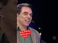 Dharmendra Talks About Dilip Kumar Sahab Happy Birthday Dilip Sahab Viralvideo Dilip Kumar Live