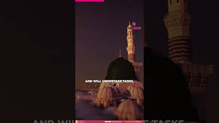 Download lagu Saudi Arabia appoints new independent body to oversee two Holy Mosques mp3 Download lagu Saudi Arabia appoints new independent body to oversee two Holy Mosques mp3