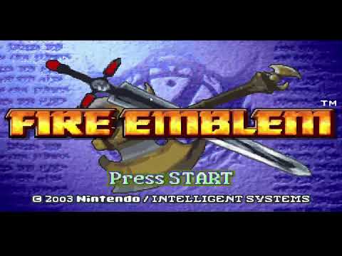 FE7 PME Part 12:The Resetting