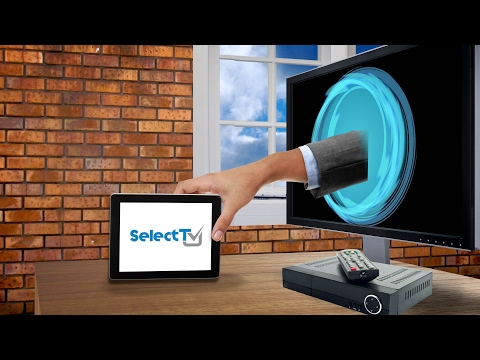 Select Tv Rip That Guide