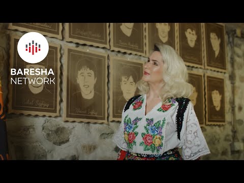 Shyhrete Behluli - Besa Besë 2024 Video