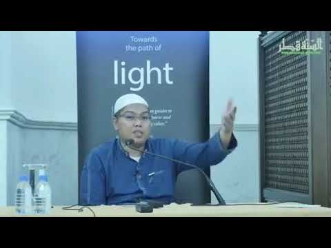 Apakah Maksiat Menghalangi Terkabulnya Doa?