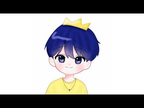 261024 전설 무한의 계단