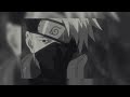 Lonely Lies Goldkid INTERLINKED Epic Japanese Cover
