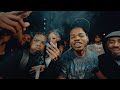 Ro Rackzz X Zonny X Kyi Torch Jacked It Official Music Video
