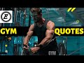 Bodybuilder Motivation Status Bodybuilding Motivation Whatsapp Status Song Bodybuilding Lvideos