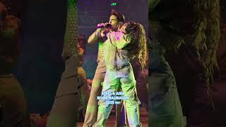 Download lagu #SB19 #STELL - ROOM (BALIBAGAN WITH AIRA 2025 ver) | Fast Zone mp3