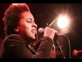 ETANA  Mockingbird DUBPLATE 4EVA