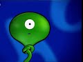 CBBC ID Knott
