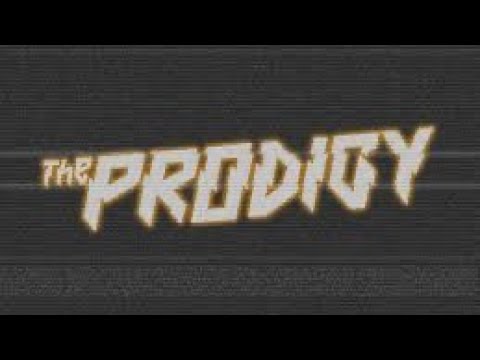 The Prodigy Mix 🐜   #theprodigy  #dance  #dj  #music  #djmix  #megamix #breakbeat #bigbeat