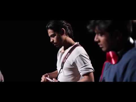 Siddhant Aneja Ganda hai par Dhanda hai