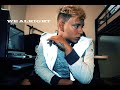 Hunter Roberson - We Alright (Official Audio)
