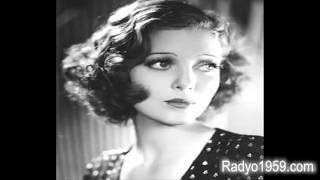 Pink Martini -  Bolero - Radyo 1959 dinle