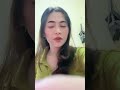 Yang Ikal Memang Spesial Beautiful Pemersatubangsa Beauty Best Fyp