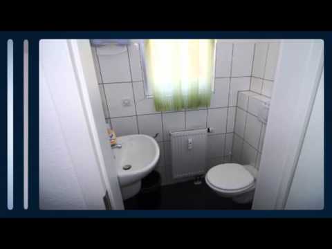 Wohnen und Arbeiten in zentraler Lage Tönisvorst/Vorst