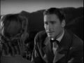 Mario Lanza - One Alone - Errol Flynn & Miriam Hopkins