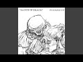 Dance of Death - Fucked Up - Topic Dance of Death