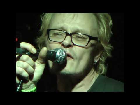 Loparit - Kloonattu sukupolvi