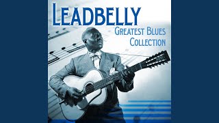 Looky Yonder/ Black Betty/ Yellow Women's Doorbells