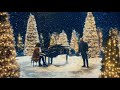Dan Shay - Christmas Isn't Christmas Dan Shay - Christmas Isn't Christmas