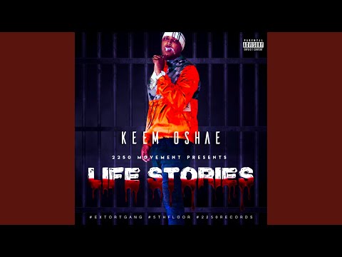 Supa Charge (feat. Blocc Rob)