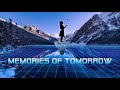 Xurious - Memories Of Tomorrow (432 Hz)