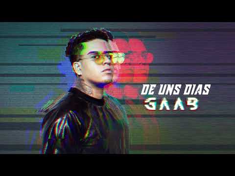 De Uns Dias video