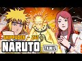 NARUTO SHIPPUDEN TAMIL EPISODE 247