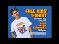 Opening To Alvin And The Chipmunk Rockin With The Chipmunks 1992 VHS