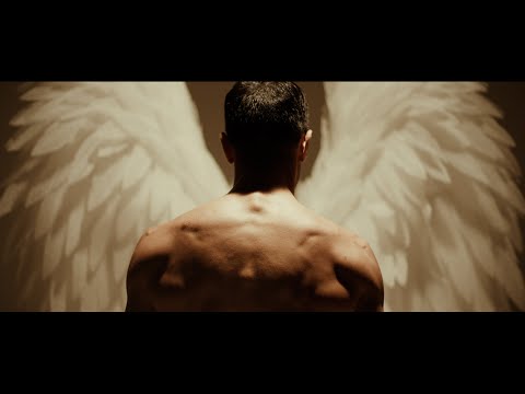 ATLANTIS CHRONICLES - We All Saw It Coming [OFFICIAL VIDEO]