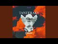 Tanteraky