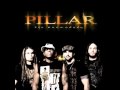 Pillar - Frontline (HD) 