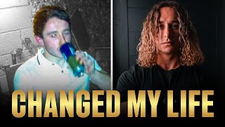 1000 Days Without Alcohol: The Truth About Quitting Drinking