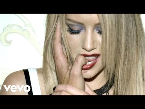 Hilary Duff - Reach Out