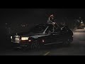 YFN Lucci On Camera feat Bop Menaxe YFN Lucci On Camera feat Bop Menaxe