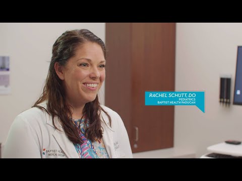 Https Mypay Poscorp Com Baptist Primary Care