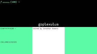 E100#^#^#100 → E100#^^#100