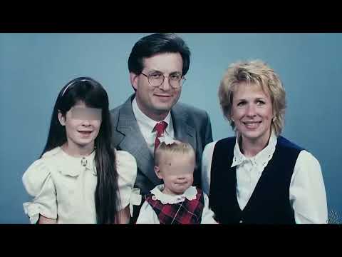 Most Disturbing Crime Scene Discoveries of ALL TIME..