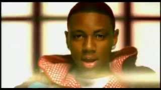 SOULJA BOY  SOULJA GIRL