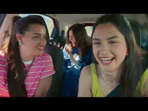 SENTÍTV08.02.26/Rivella-Astorga-Salta/Ríos-RN/Trevelin-Figueroa/Cagnoli-Pagola/VendimiaMza/Laberinto