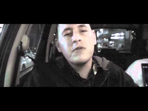 Fortay ft. Daz Dillinger - Whatcha Wanna Do?