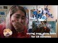 STRAY KIDS REACTION! (19, Chronosaurus, & Mixtape #4) *too shook* STRAY KIDS REACTION! (19, Chronosaurus, & Mixtape #4) *too shook*