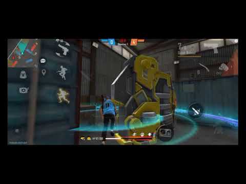 USP IS ENOUGH|| USP OP😂😂😂😂