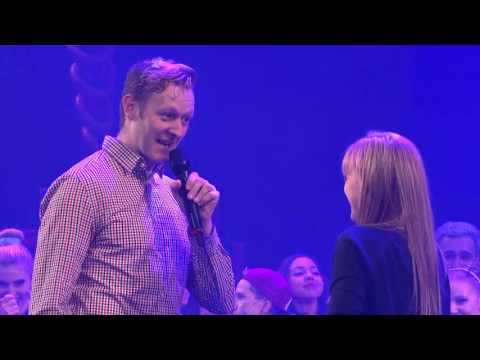 Antrag Tom Poms & Lisa Tatzber