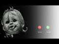 Ratchasan Bgm Mobile Ringtone Aasd Status
