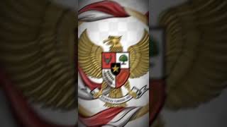 Download lagu #burung#garuda|indonesia#jj* mp3