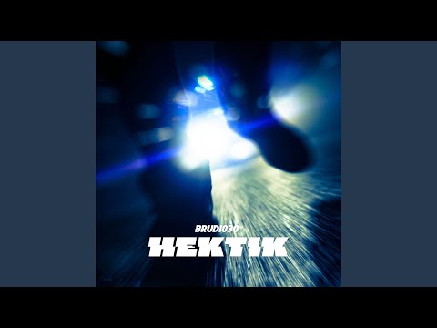 HEKTIK