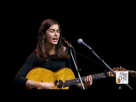 Kadinelia - Τα παλαιά μου βάσανα