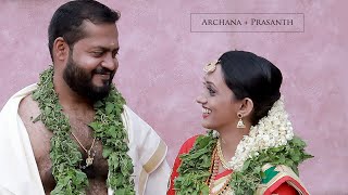 Download lagu Best Wedding Highlight |Archana | Prasanth | mp3 Download lagu Best Wedding Highlight |Archana | Prasanth | mp3
