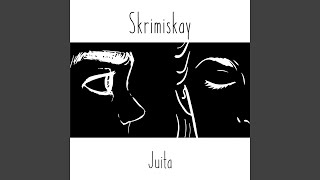 Download lagu Juita mp3